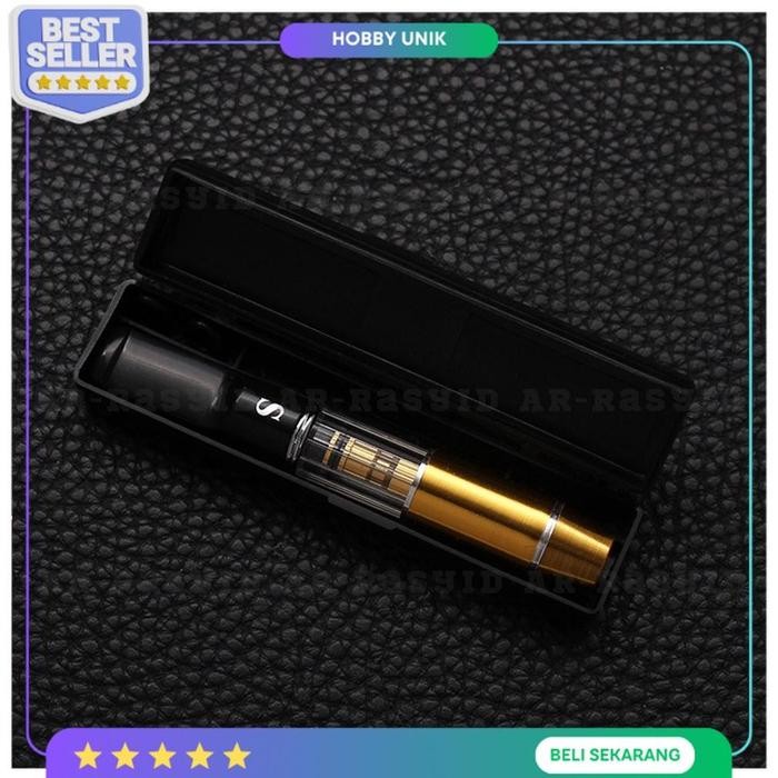 

Promo Pipa Rkk Sanda Holder SD-127