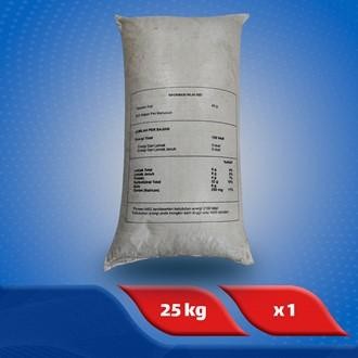 

Kondang Enak Makaroni Bantat 25 kg