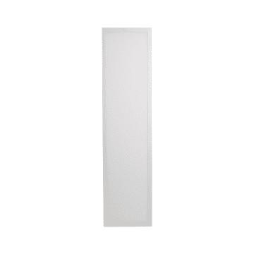 Krisbow Lampu Langit-Langit Led Cool Daylight 30x120 Cm
