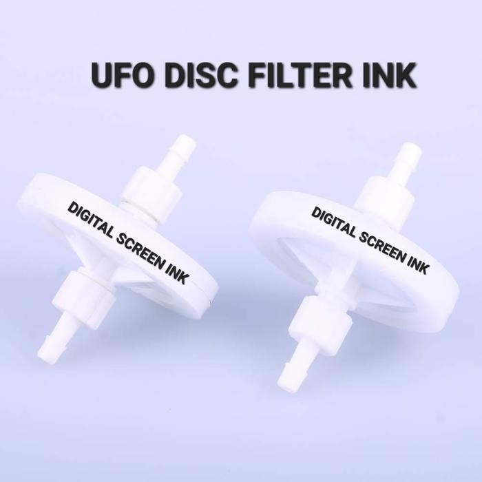 

ufo filter disc ink tinta dtf uv sublim penyaring
