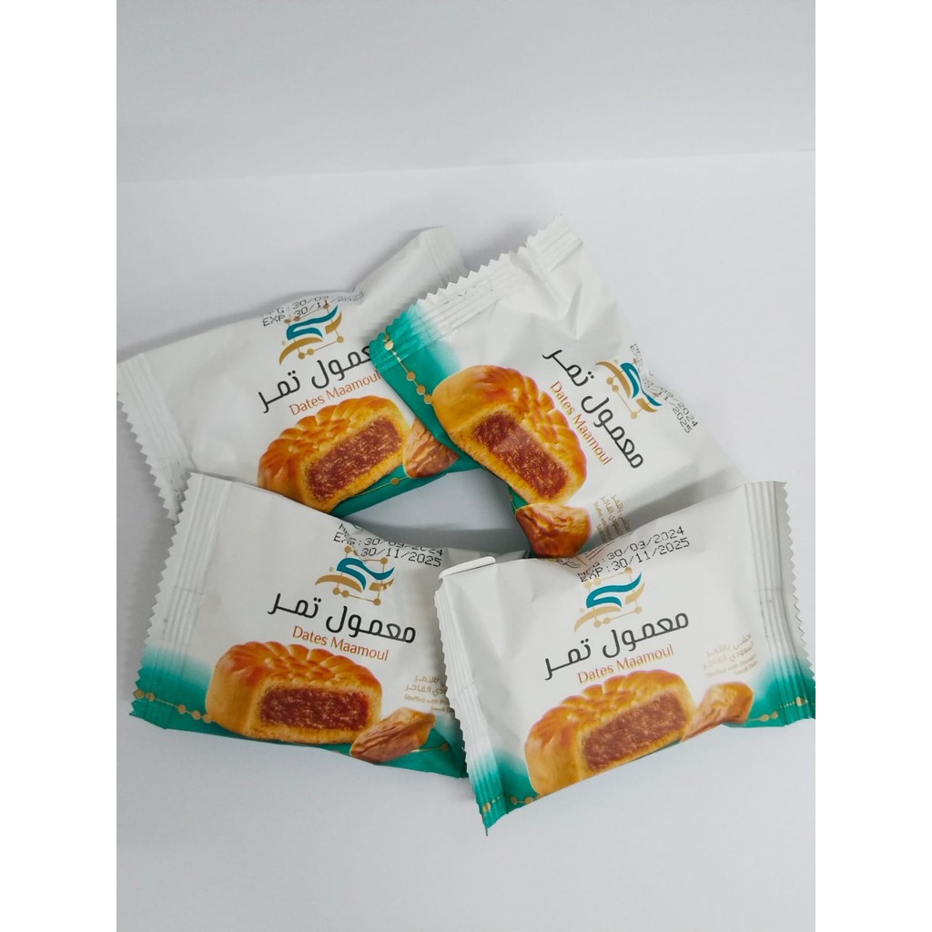 

BENTTE DATTES MAAMOUL ECER