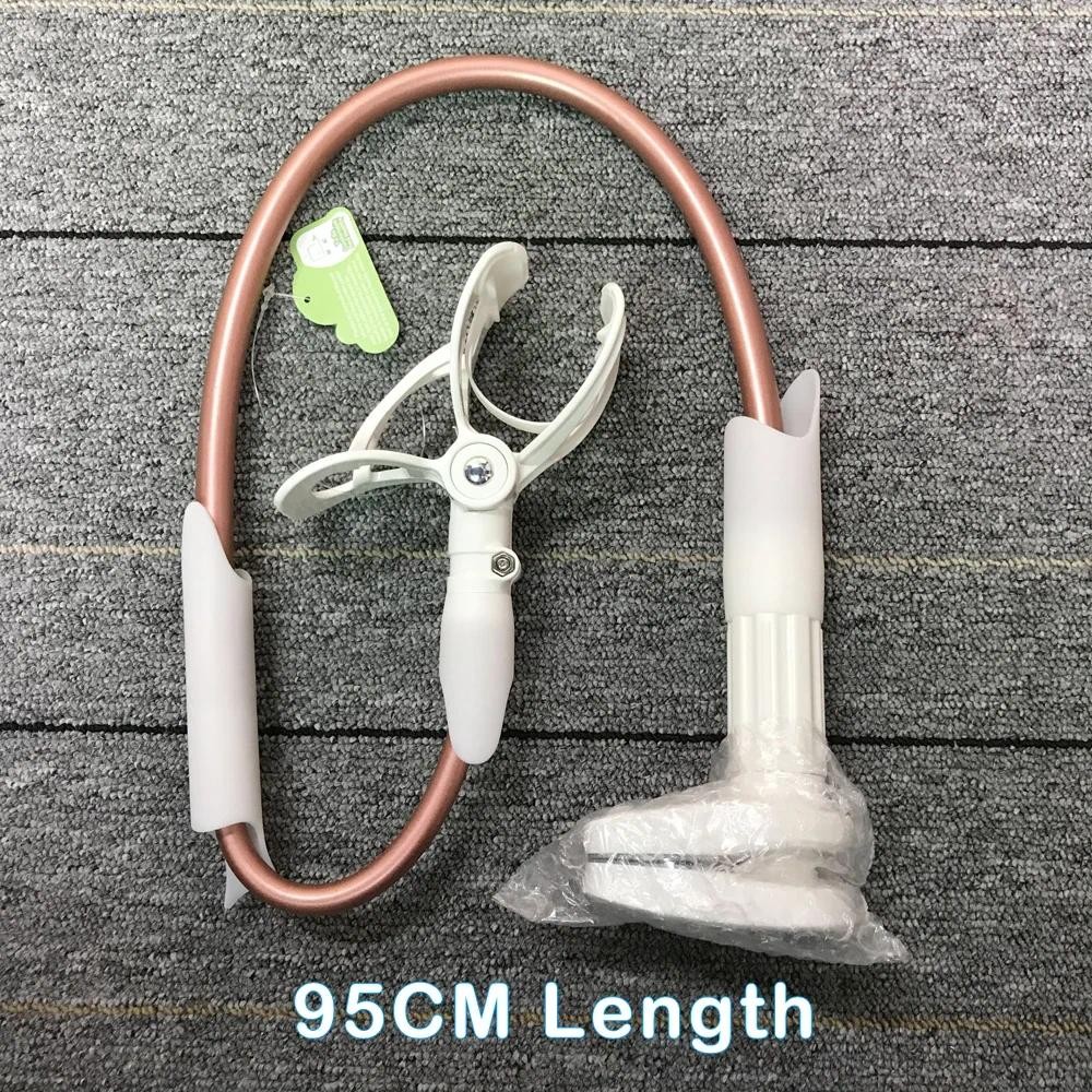 Monitor desktop phone stand universal lazy stand tablet stand flexible desktop bed stand 95cm stand 