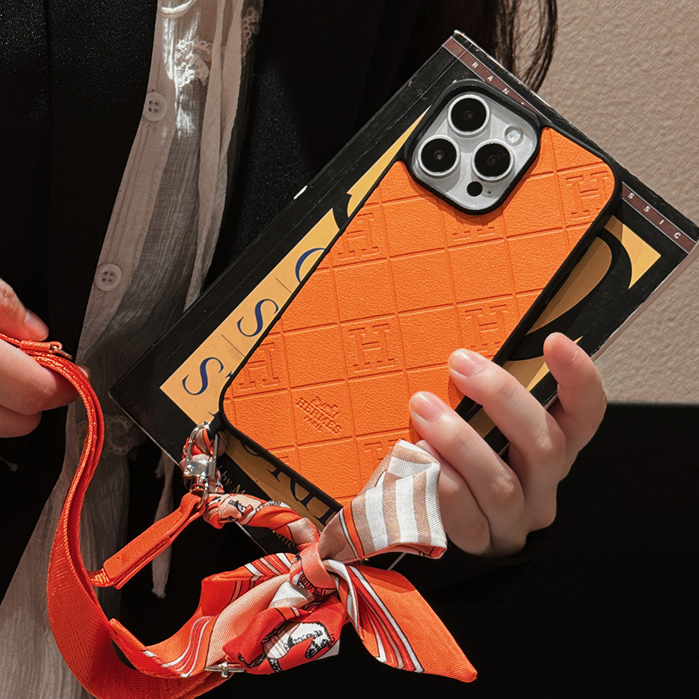 Case iPhone 16 Pro Max iPhone 17 Pro Max iPhone 15 14 13 12 11 Pro Max iPhone 14 15 11 Pro IPhone 13