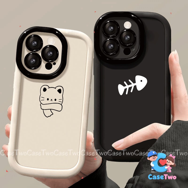 Casing Untuk Infinix Hot 50i 30i 40 40i 20i 30 20 Smart 9 5 6 8 7 8Plus 8Pro ITEL RS4 P55 A50 Hot 20