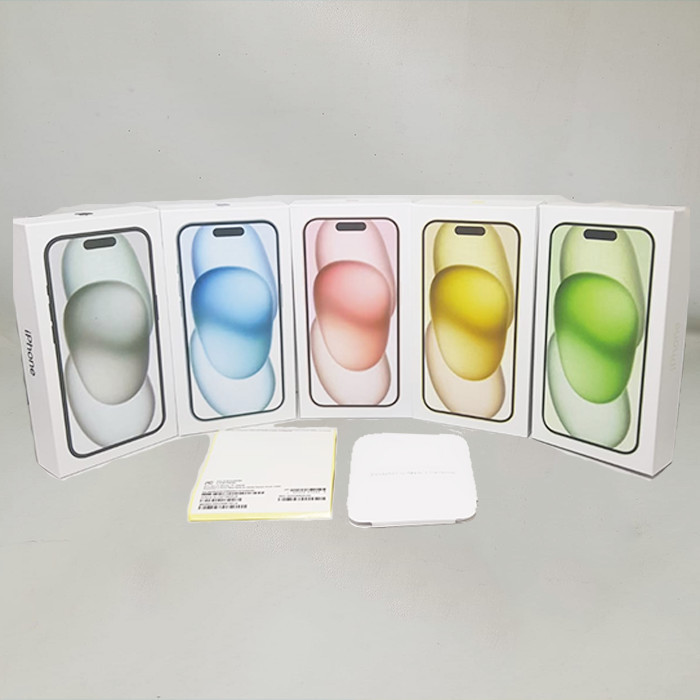 

KOTAK/DUS/BOX FOR 15 NO ACC (BOX ONLY)