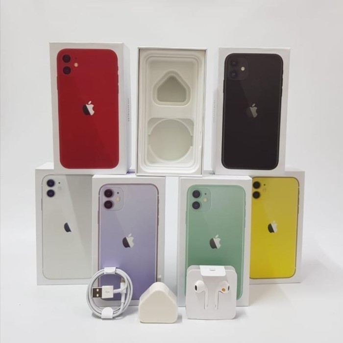 

BOX/KOTAK/DUS FOR 11 FULLSET