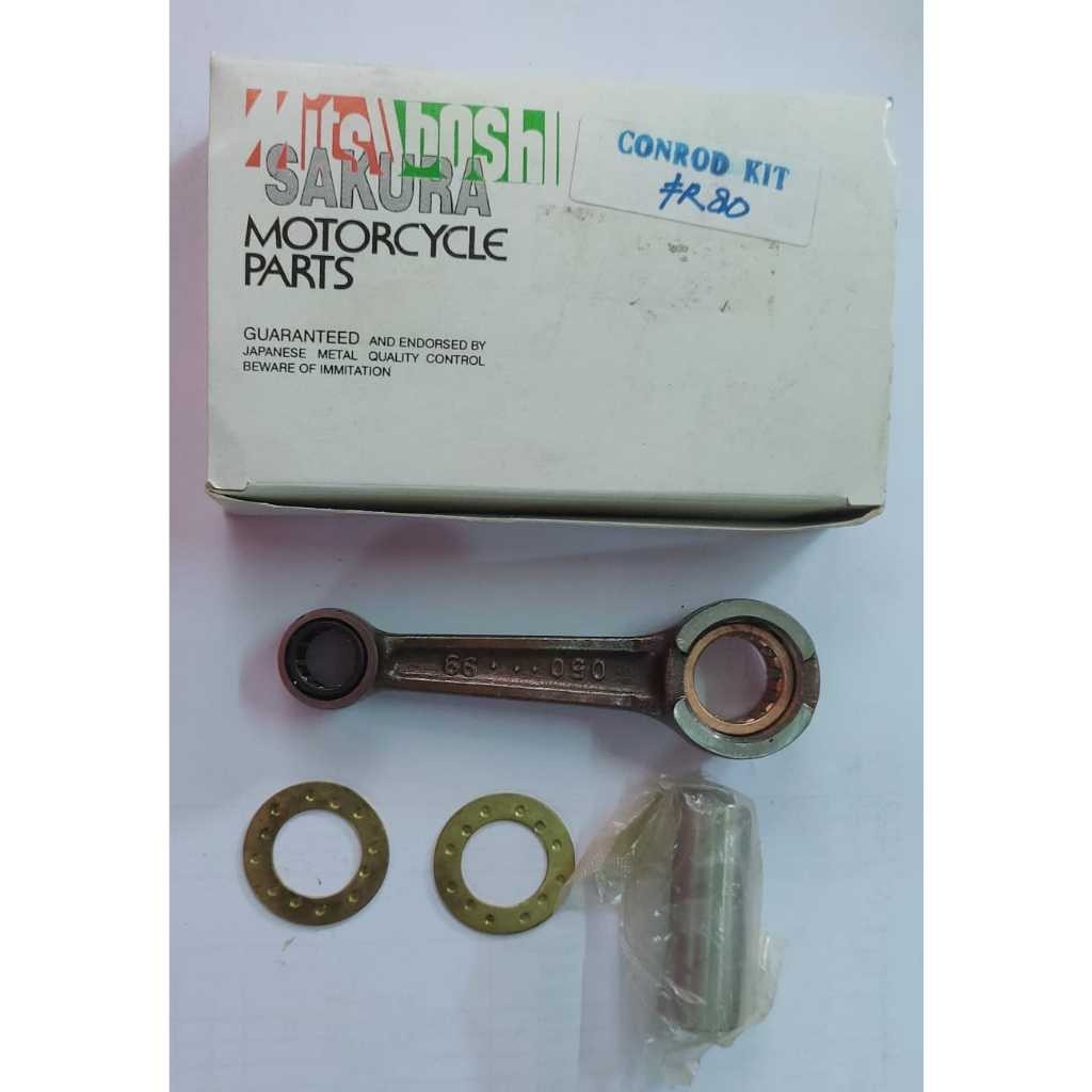 Stang seher FR 80 Stang seher FR80 Stang seker FR80 Stang seker FR 80 (AM)