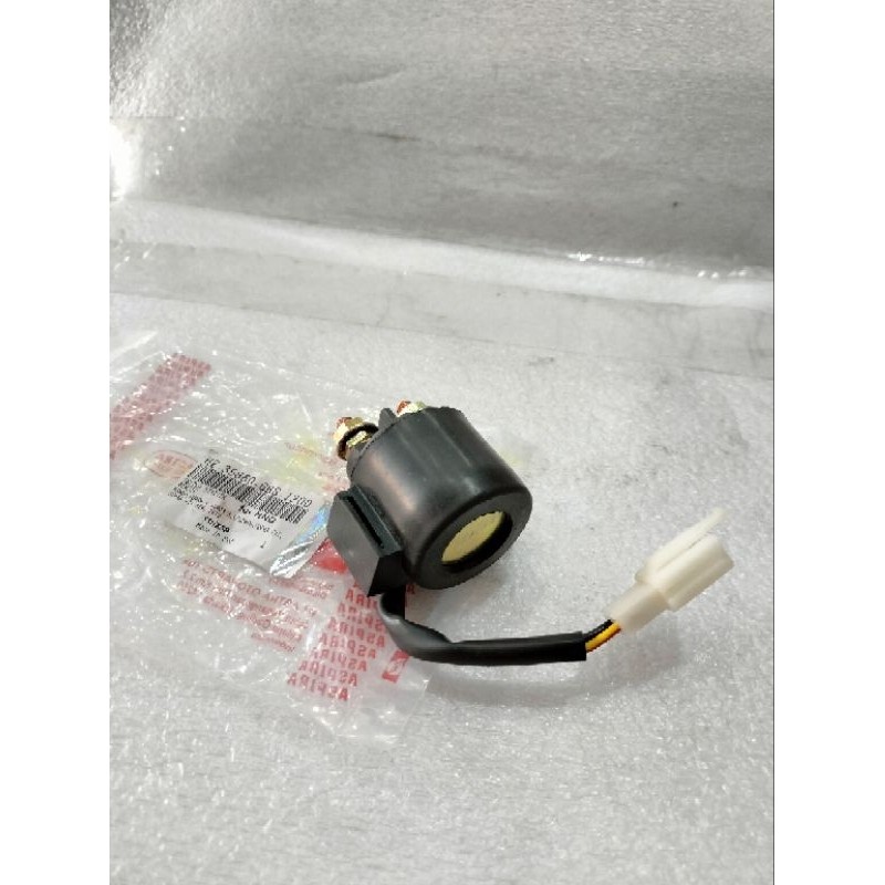 BENDIK STATER SWITCH STARTER GBG GRAND LEGENDA PRIMA SUPRA X FIT REVO TIGER MEGAPRO LAMA HIU PRIMUS 