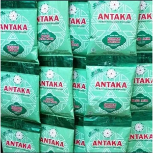 

ANTAKA Bumbu Tabur Serbaguna Aneka Semua Rasa 1 Renceng ( 10 pc x 100 gr ) terlaris