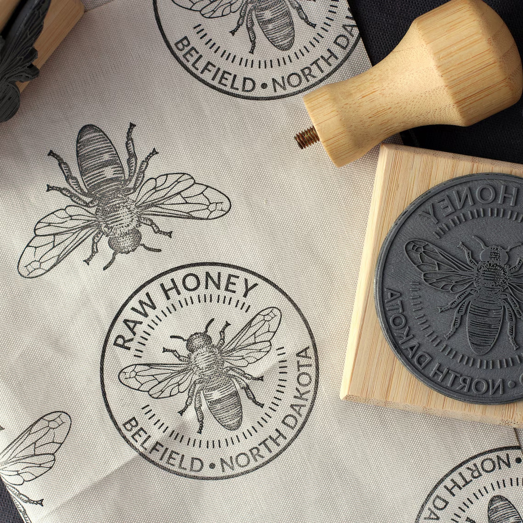 

Personalized Stamp Custom Wedding Seal Stamp Wooden Stamp Logo For Invitation Stationery Custom Name Business Wedding Branding