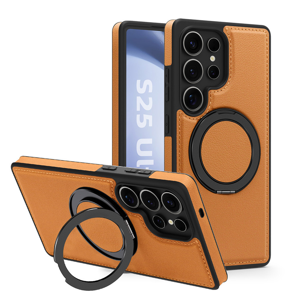 Case Samsung S25 Ultra FE S24 Ultra S24 FE S25 Edge S24 S24 Plus S23 FE S25 S22 S23 Plus Ultra S22 U