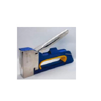 V-TEC GUN TACKER GT 1368 PCS