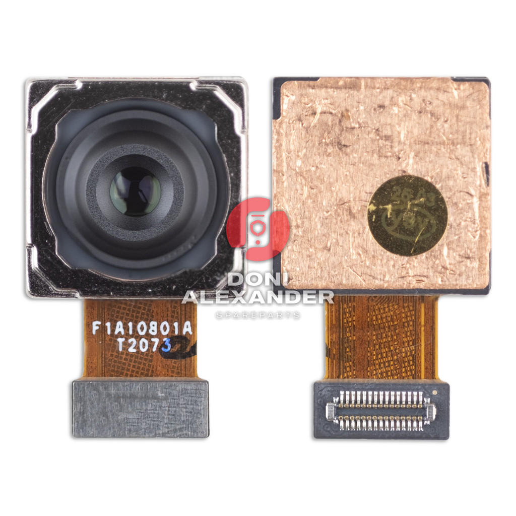 CAMERA KAMERA BELAKANG XIAOMI REDMI NOTE 11 PRO 5G BIG