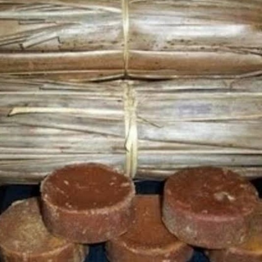 

gula aren asli 300 gram