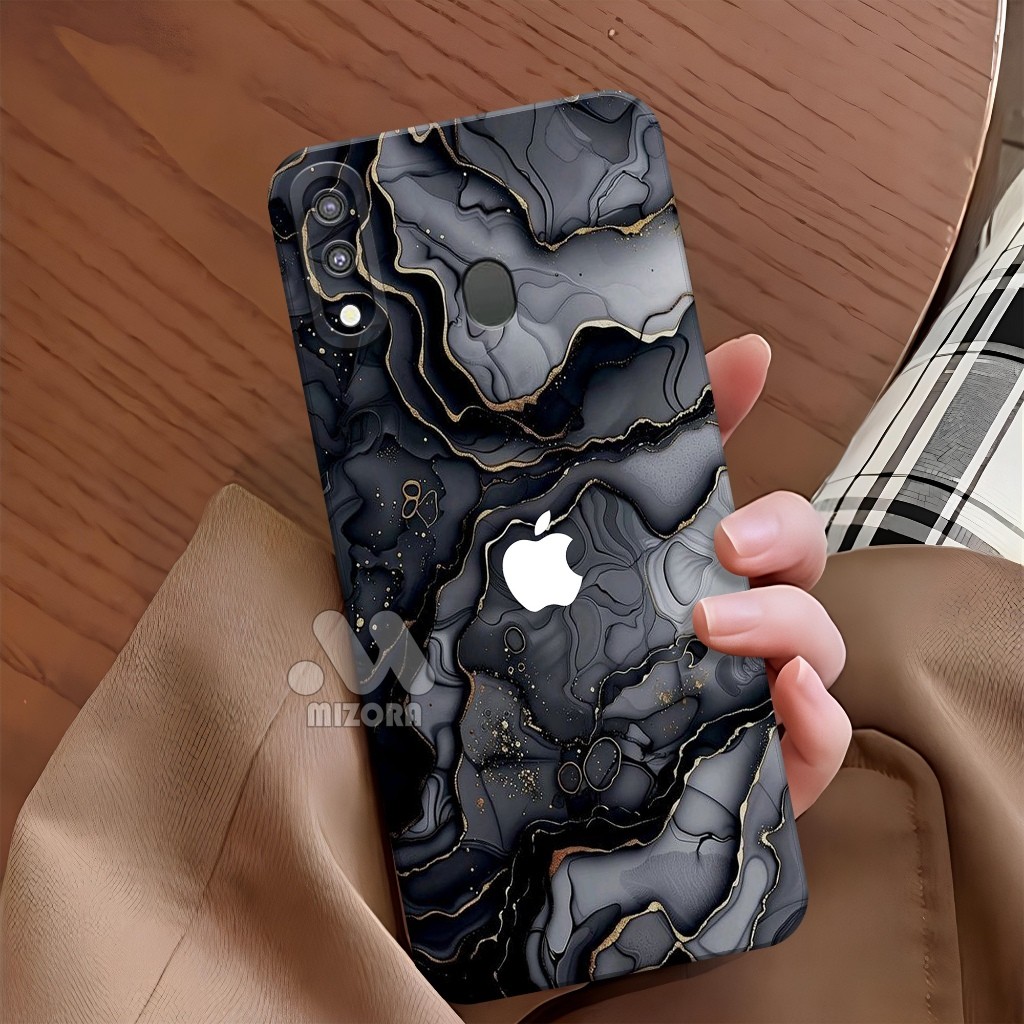 Case Hp SAMSUNG GALAXY M20 Terbaru Fashion Case Brnded Softcase SAMSUNG GALAXY M20 Terbaru Silikon P