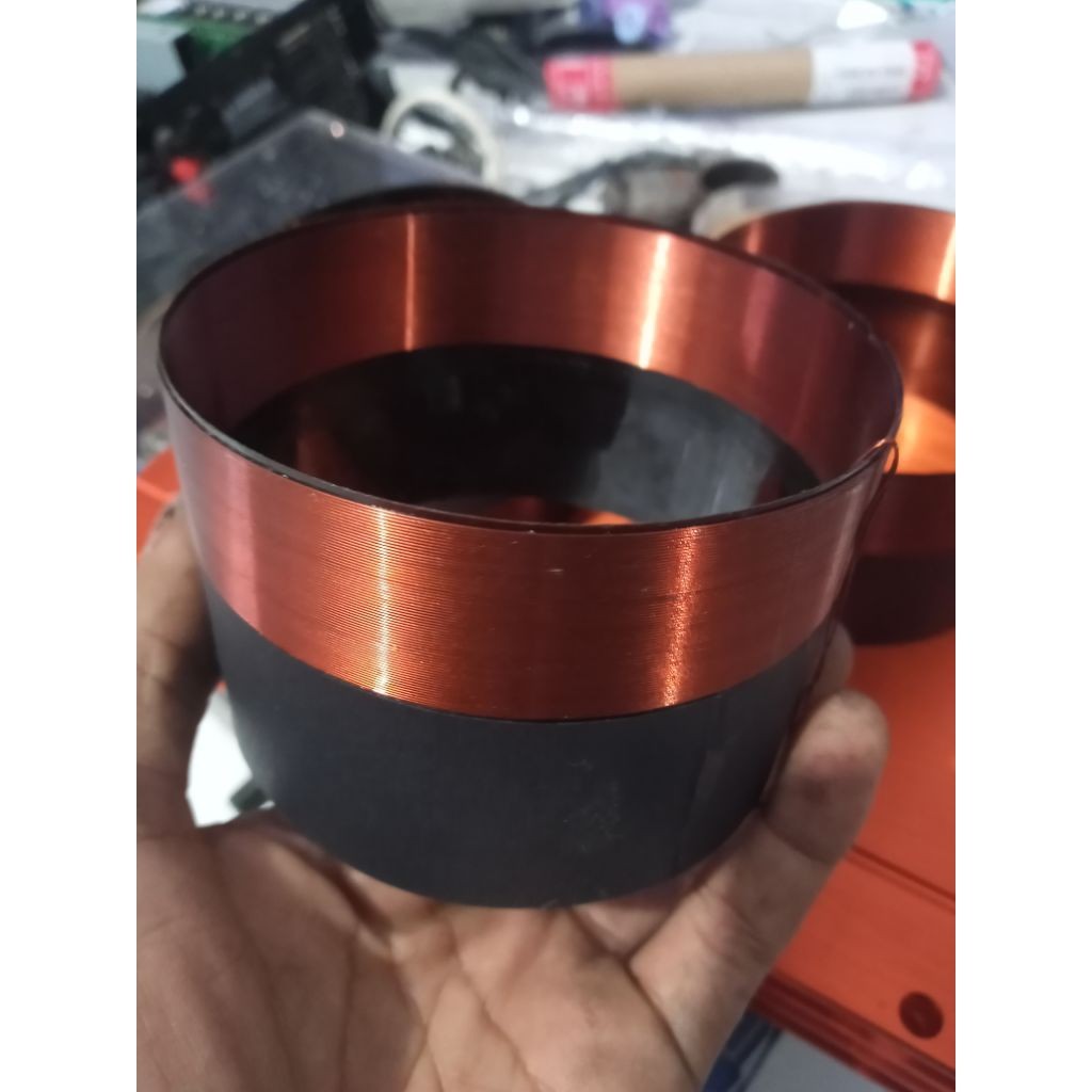 spul speaker 15v400 spul ashley 15v400