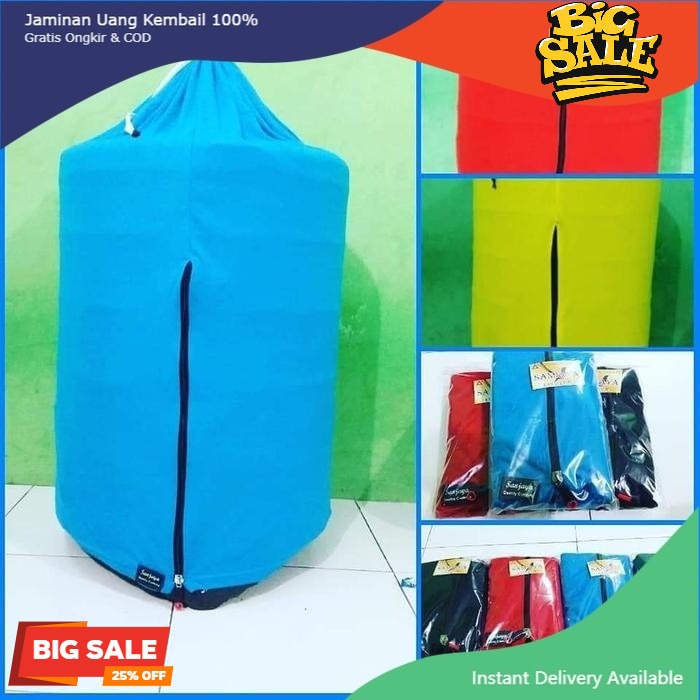 krodong murai sanjaya murah berkualitas tutup sangkar keredong kerodong