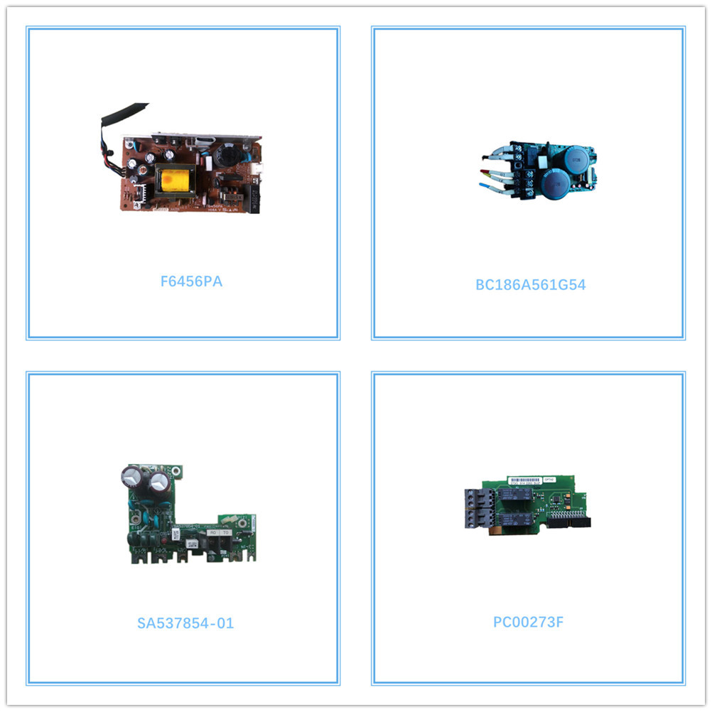 BC186A561G54 3PCB-2 SA537854-01 NTP-N17H-T PC00273F BC186A685G51 SVRBPC1/3 BKO-0A1937-H16 PCU-P207 5