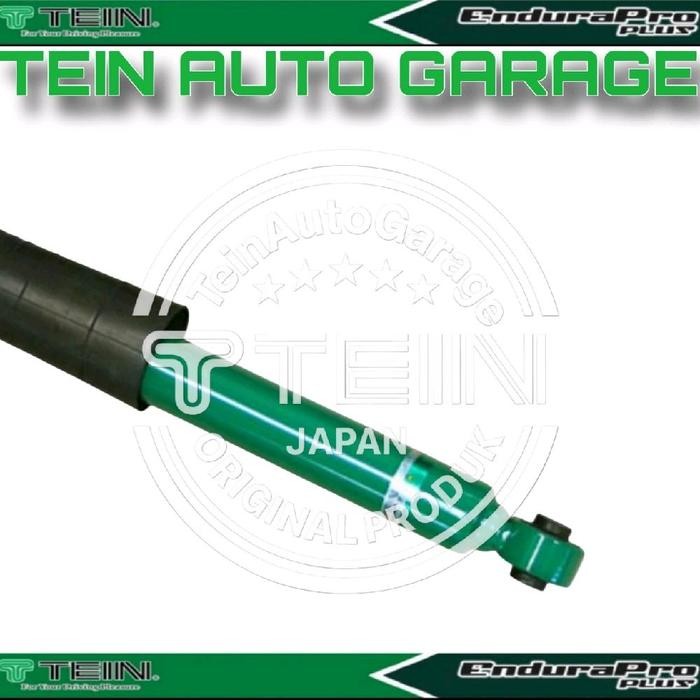shock SHOCK  MITSUBISHI PAJERO 2000-2007 BELAKANG T TEIN ENDURAPRO original