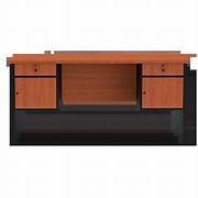 MEJA KANTOR / MEJA MTB VENUS BESAR/KECIL