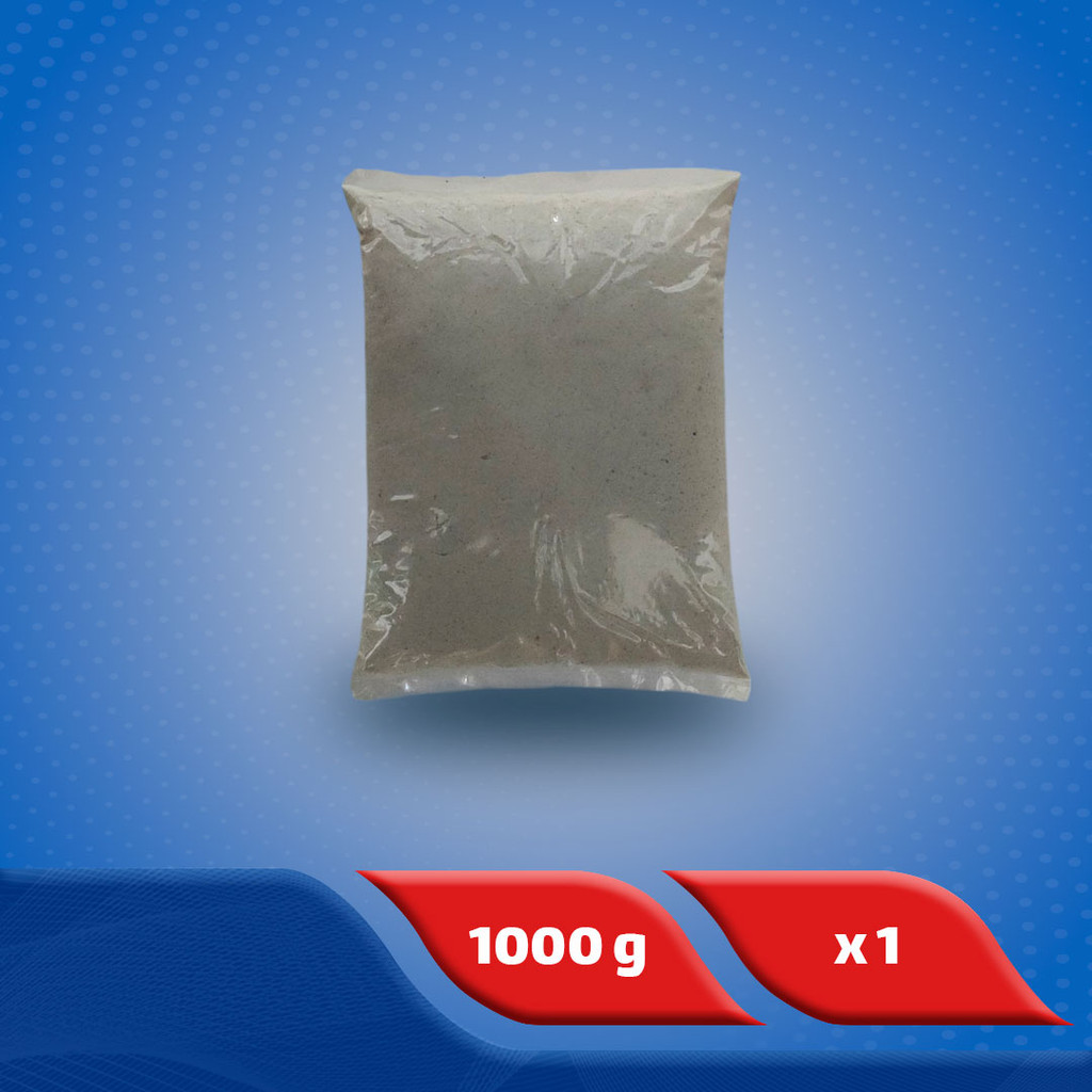 

CSG Bumbu Atom Ayam Bawang Gurih 1 kg