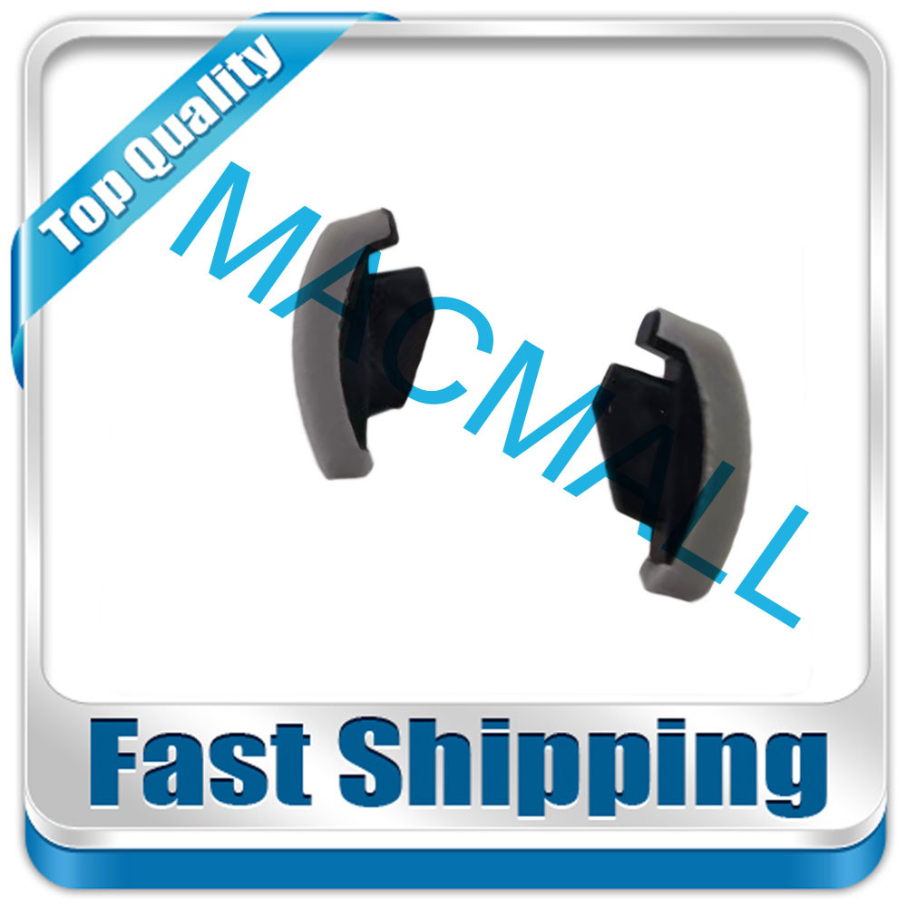 2pcs/Set New For Dell Inspiron 5410 5415 (Not Fit For Inspiron 14 5410 5415 2-in-1) Replacement LCD 