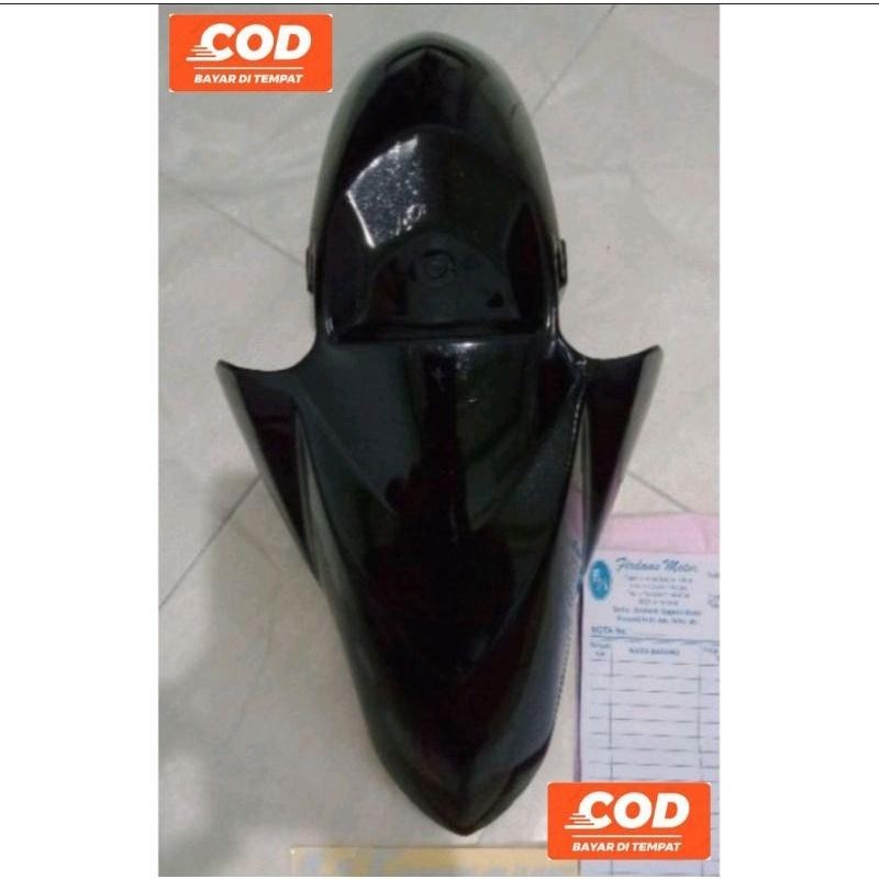 spakbor selebor depan beat lama beat karbu mirip ori