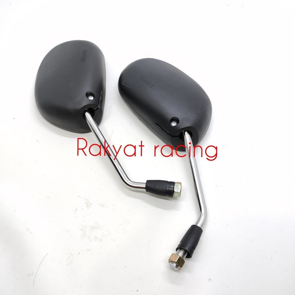 Spion mio Yamaha Mio Mio Soul Mio J Mio GT fino Mio Soul GT Kaca Spion Sepion Motor Yamaha