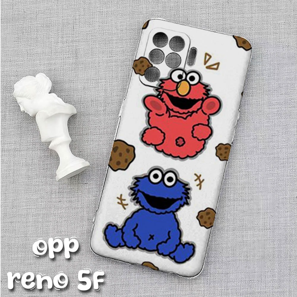 SELEB- (OP-134) SOFTCASE PROCAMERA FOR 0PP0 RENO 5F dan Bisa REQUEST Photo yaa Bisa juga Untuk Semua