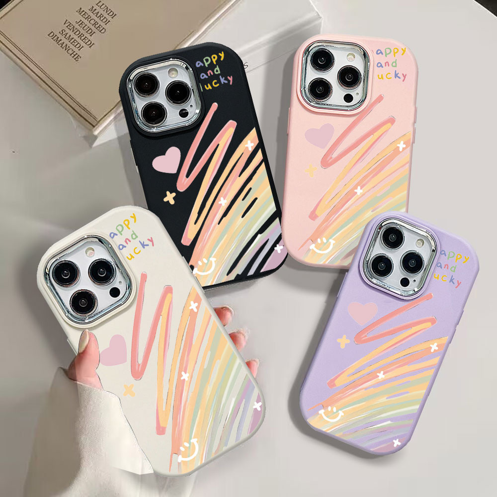 Casing hp OPPO A60 A38 A78 A18 A16 A17 A17K A57 A58 A15 A16K A54 A12 A5S A7 A94 A3S A53 A31 A52 A74 