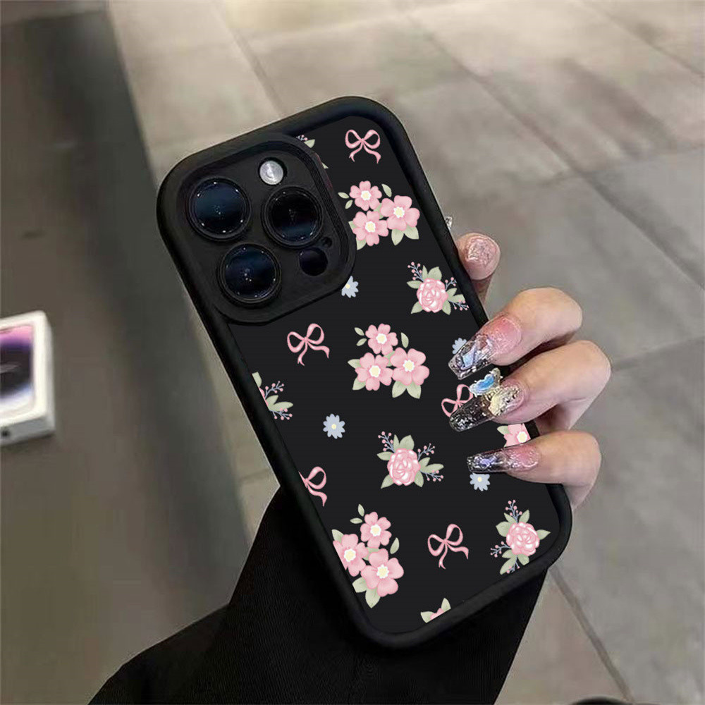 Casing hp Oppo A60 A79 A78 A16 A17 A38 A78 A58 A18 A12 A15 A3s A5s A31 A16K A17k A77s A7 A53 A16S =A