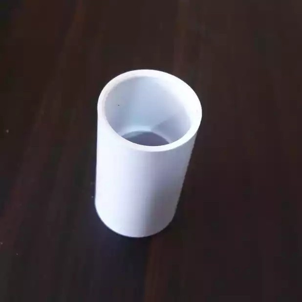 Sok pipa conduit 20 mm / Sock / socket / sok lurus pipa listrik 20 mm