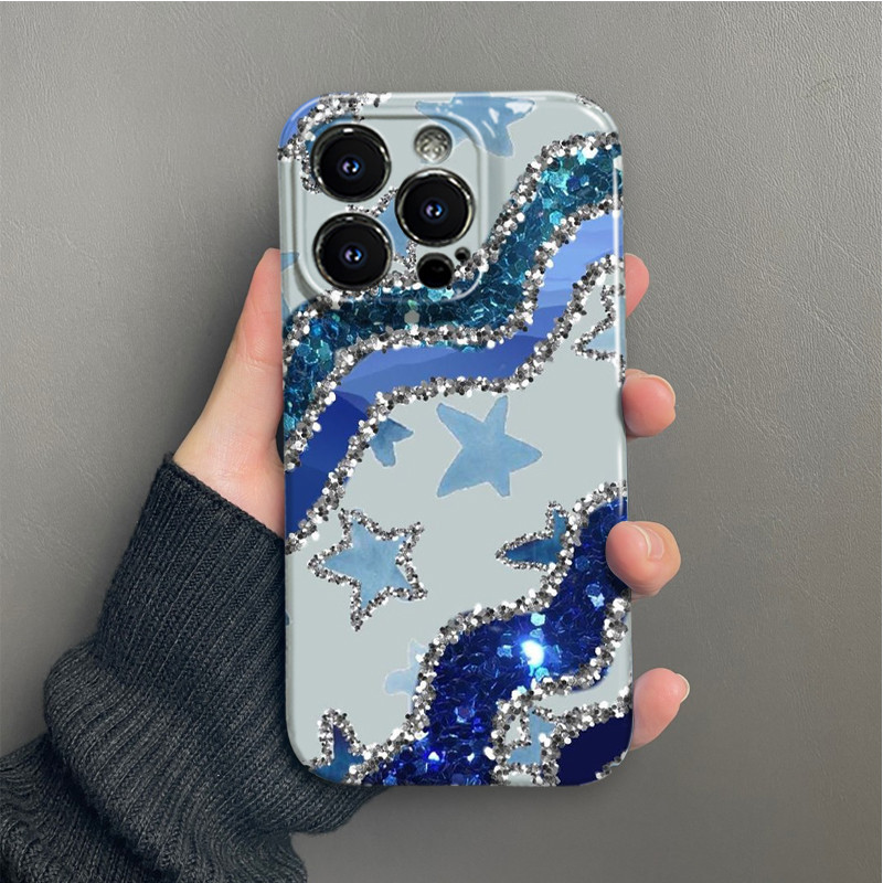 Definisi tinggi terbaru yang cantik dan imutcase infinix hot 11 play Case infinix hot 9 play casing 