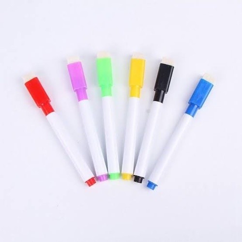 

BH SPIDOL WARNA WARNI SPIDOL PETAK SPIDOL MURAH WHITEBOARD SPIDOL PAPAN