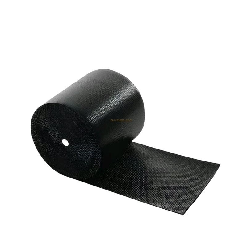 

Extra Bubble Wrap