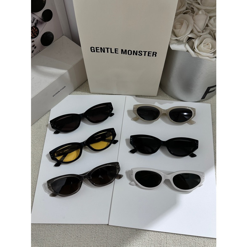 New Counter ORI GM rococo fashion sunglasses sunglasses men sunglasses women sunglasses unisex sungl