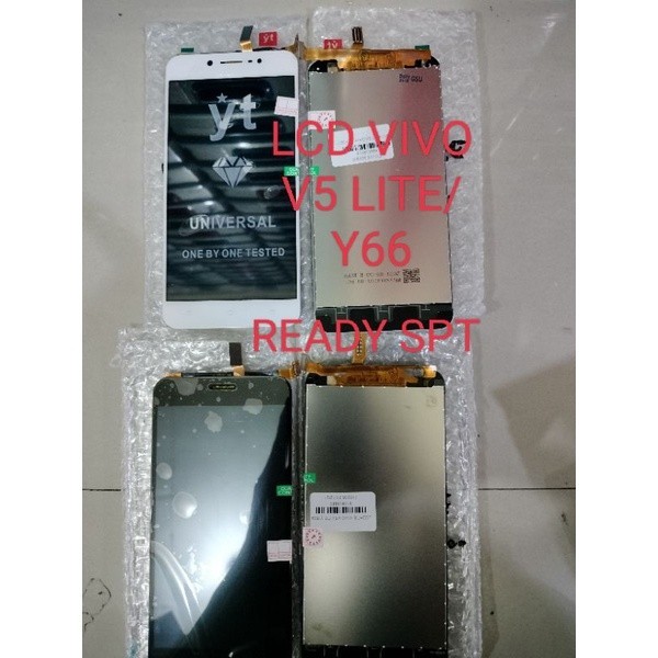 lcd vivo v5lite