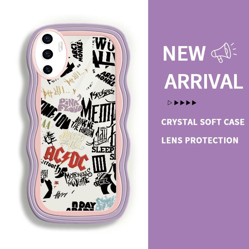 Softcase For Vivo V23e 4G 5G V11 Pro V11 V11i V17 V17 Neo V19 V19 Neo V21 5G V29 V30 Pro V30 SE V30E