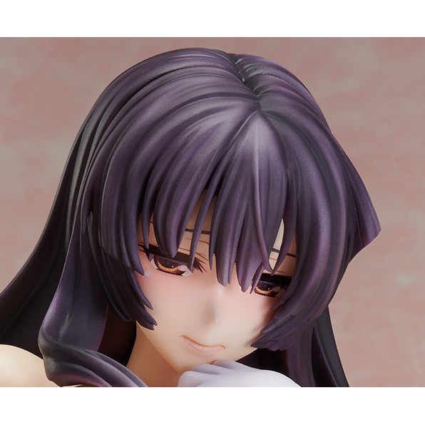 (Pre Order) Figure Amakano ~Second Season~ - Takayashiro Yuzuka (Native BINDing)