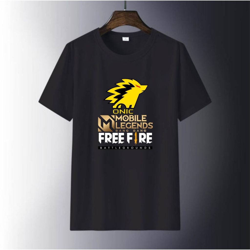 BAJU ONIC ESPORTS | JERSEY ONIC FNATIC 2024 TERBARU | BAJU ALTER EGO ESPORTS NEW 2024 MPL SEASON 13 