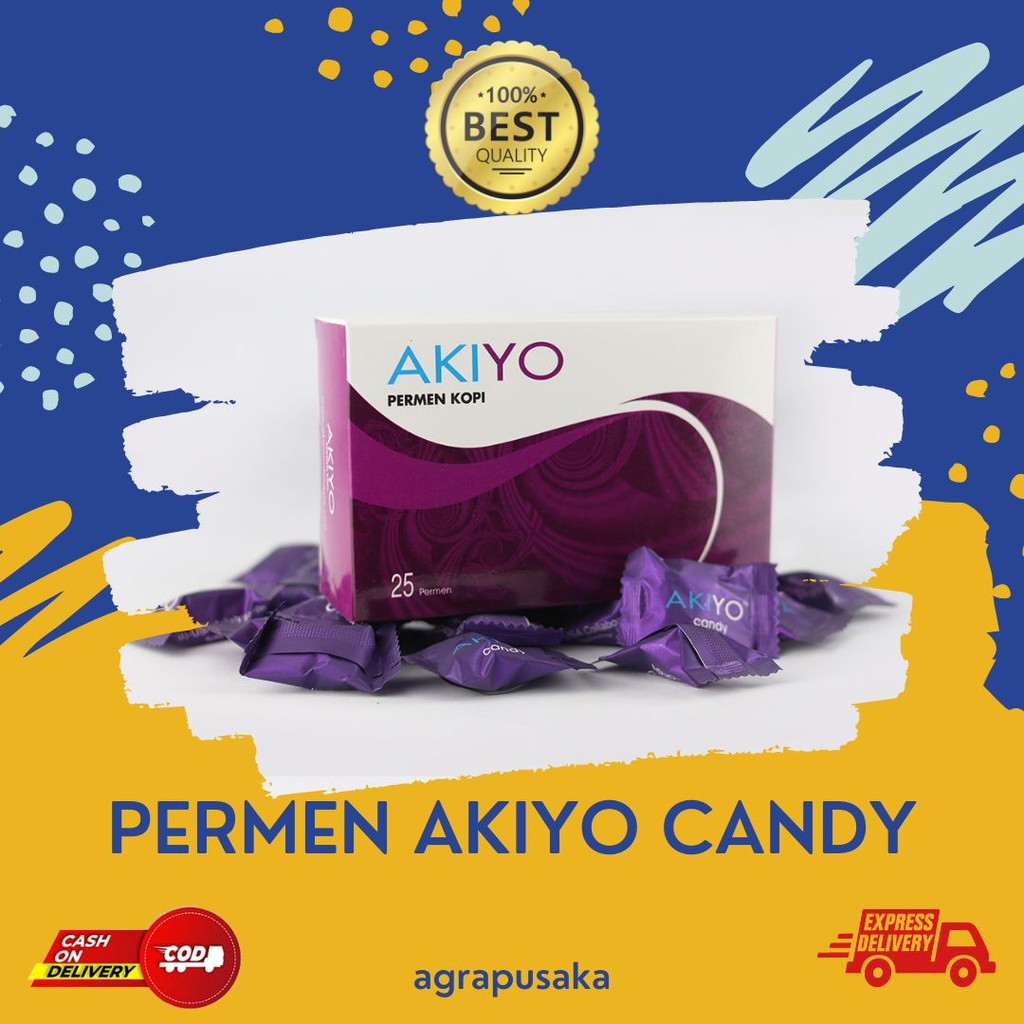 

Ready Terbaru - ready permen AXIO - AKY Cod Bisa