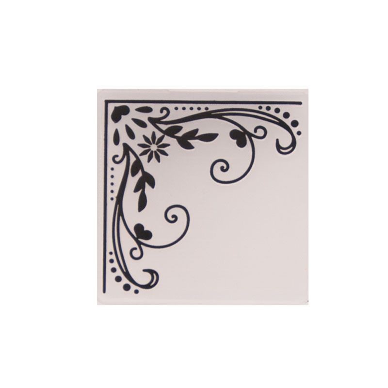 

Plastic Embossing Folder Template DIY Scrapbook Photo Album Card Making Decoration Crafts Lacework