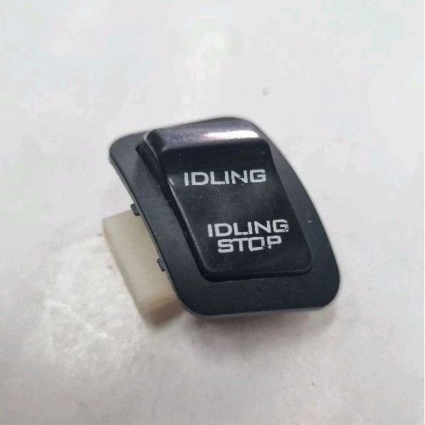 TOMBOL SAKLAR IDLING STOP VARIO 125 VARIO 150 LED