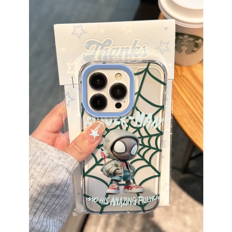 Pop Retro Soft Case Samsung Galaxy S21Fe S23 Fe S24Fe M14 5G M15 5G M23 5G M53 5G M55 5G Aesthetic K