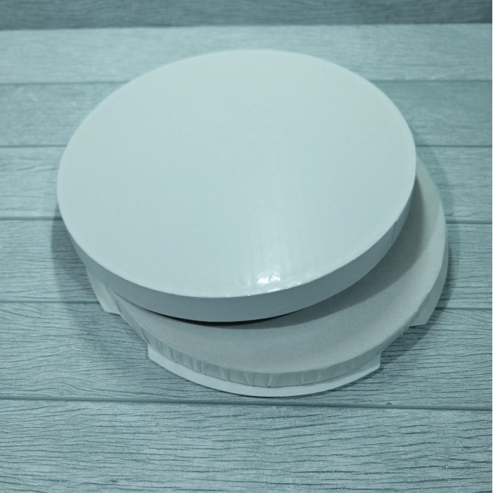 

BOX KUE D30 EKONOMIS (TANPA MIKA)
