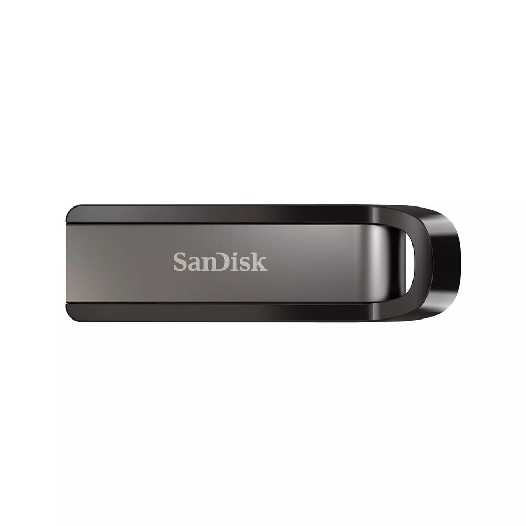 SANDISK Extreme Go USB 3.2 64GB
