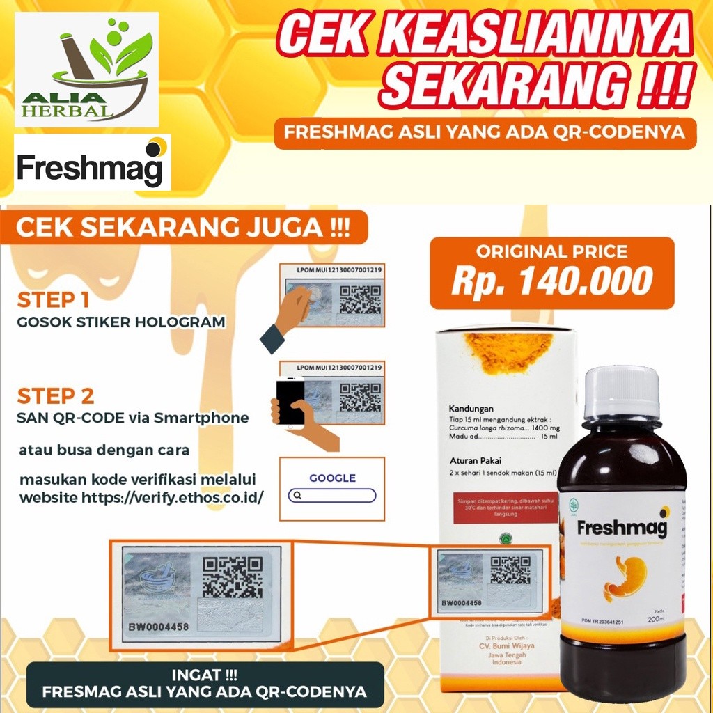 

[Bisa COD] Madu Freshmag Asli Original Madu Freshmag Madu Maag dan Asam Lambung | madu Freshmag Fresh mag Freshmaag Fresmag Fresmagh Fresmaag | Madu Freshmag Asli Original Madu Freshmag Madu Maag dan Asam Lambung madu Freshmag Fresh mag Freshmaag freshmag