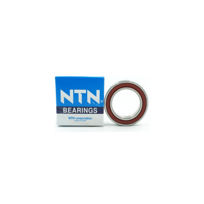 NTN BEARING 6005 LLU