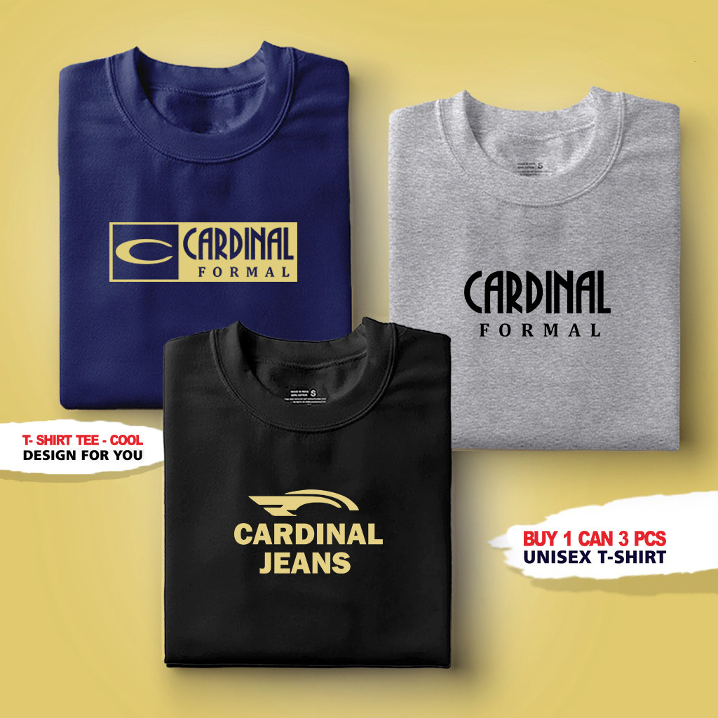 Paket 3 pcs | Polo Shirt Tangan Pendek | Kaos Polos | Kaos Polos Seragaman | Formal | Jeanss | Road 