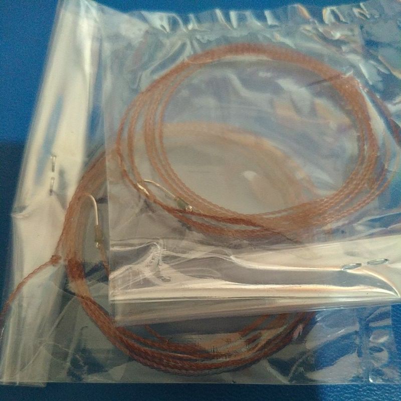 urek kodian 1 kodi isi 20